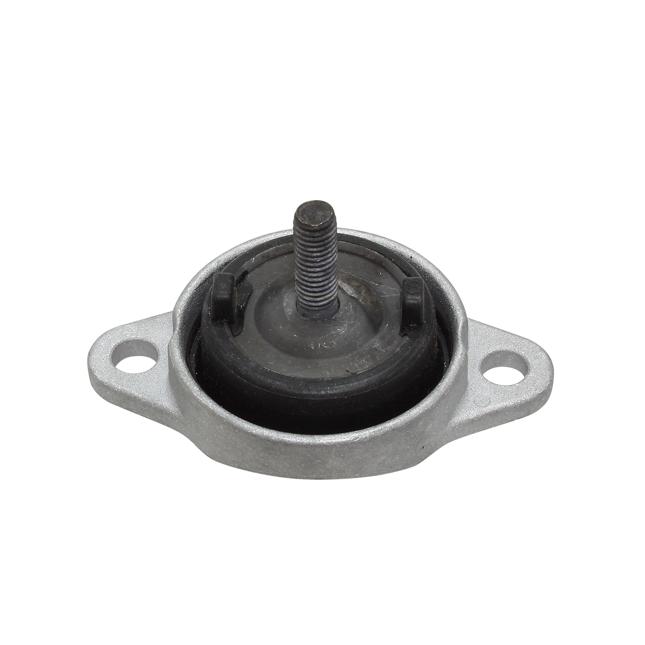 Motor Mount Rh Pol