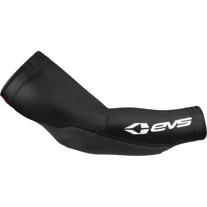 Flex Lite Elbow Guard Black Mini