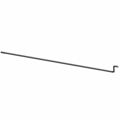 Polaris Ranger ROD-TAILGATE [from 6/3/2020], Genuine OEM Part 5143537, Qty 1
