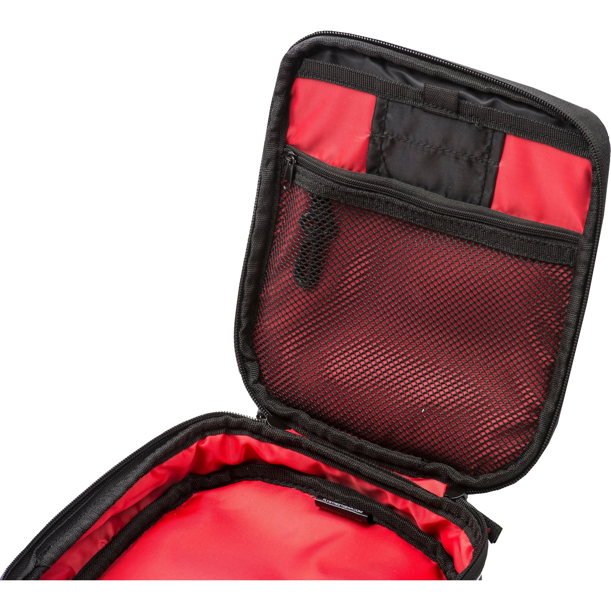 Mini Tank Bag