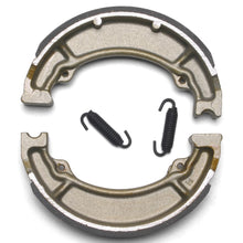 Brake Shoes 618 Plain