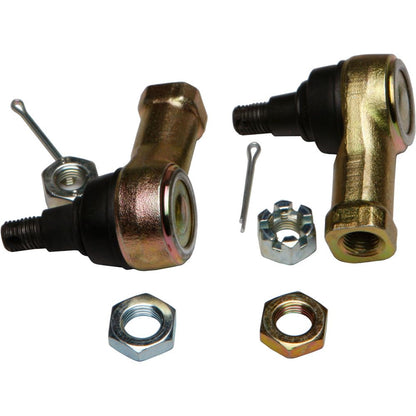 Tie Rod End Kit