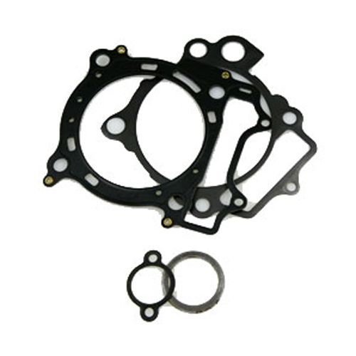 Top End Gasket Kit Bb 100.00/+4.0 Hon