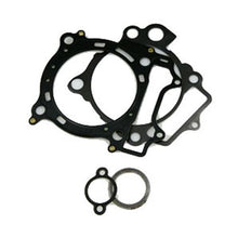 Top End Gasket Kit Bb 100.00/+4.0 Hon