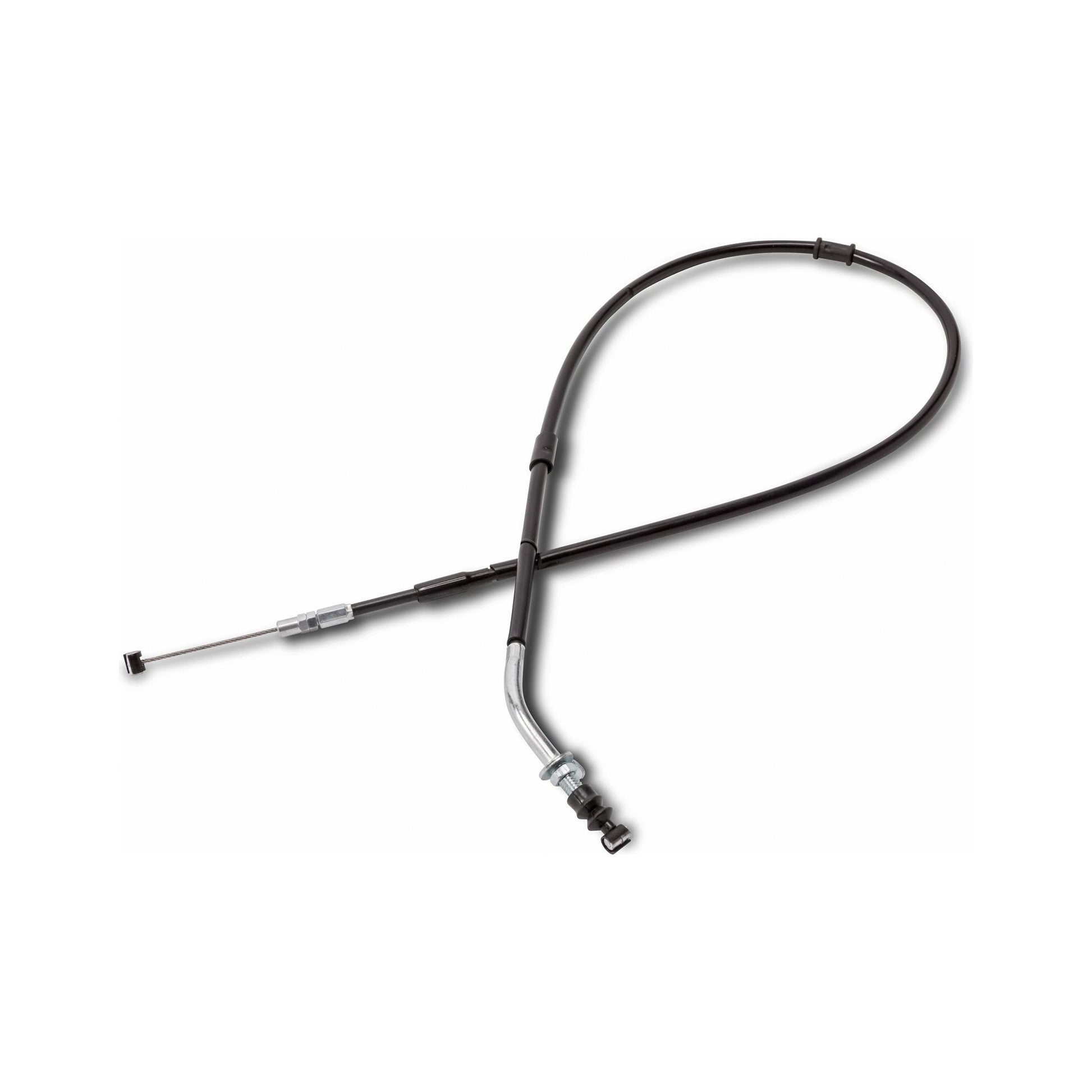Clutch Cable Yam