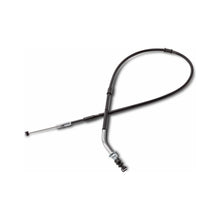 Clutch Cable Yam