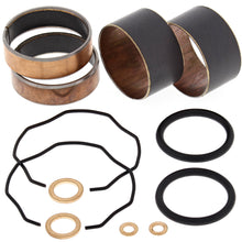 Fork Bushing Kit
