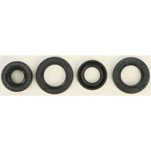 Oil Seal Set