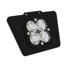 Baja Designs Honda CFR/X Headlight Kit AC Squadron Sport