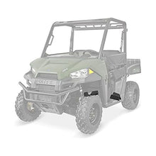 Polaris Ranger Rear A-Arm Guards - 2880551