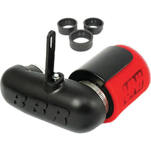 U Flow Air Filter Kit