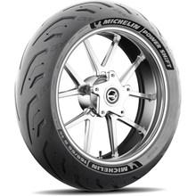 Tire Power Shift Scooter Rear 160/60r15 67h Radial Tl