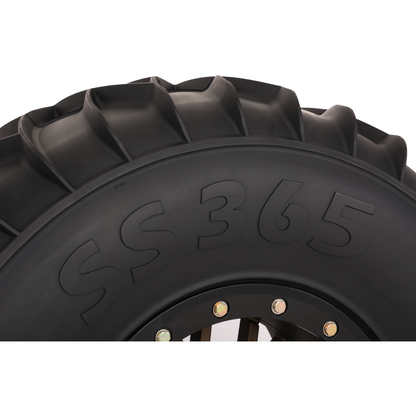 Tire Ss365 33x13 15