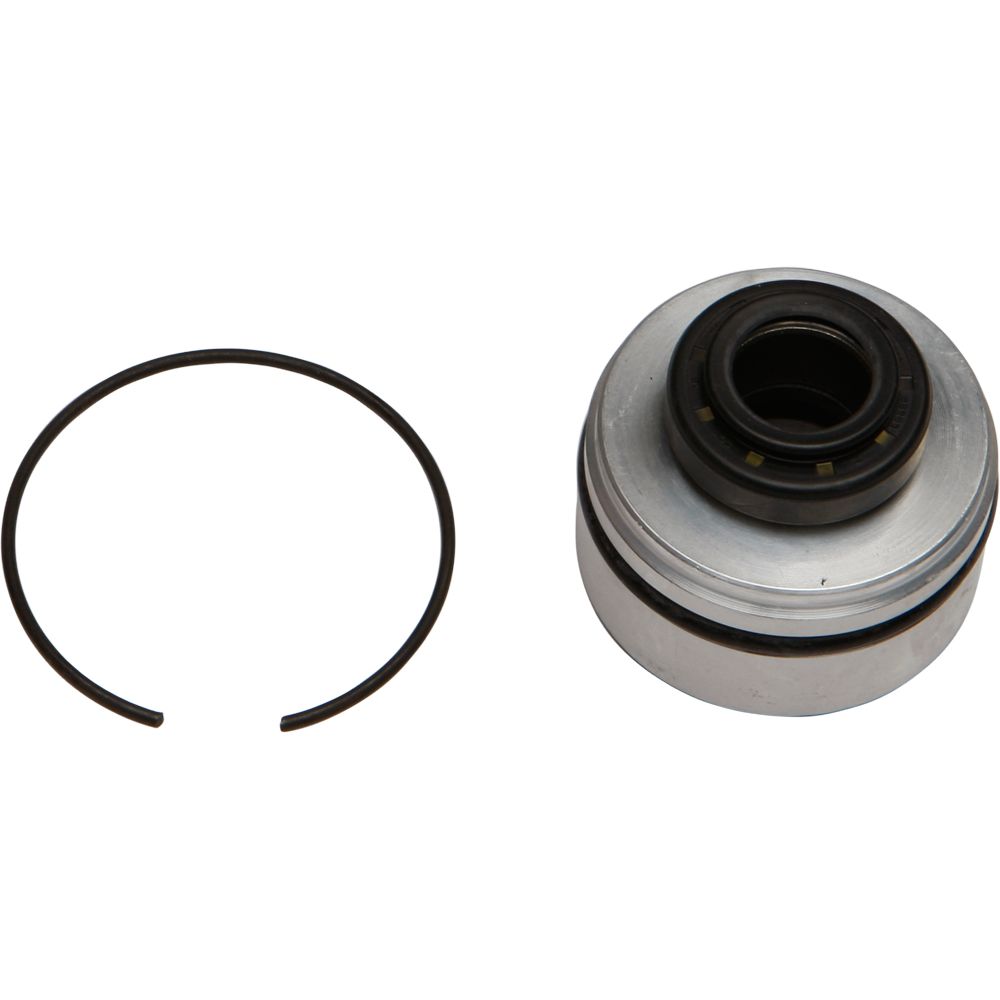 Rear Shock Seal Kit