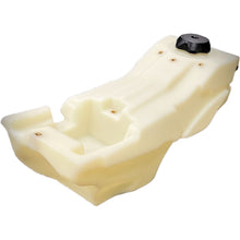 Fuel Tank Nat 2.8g Yam