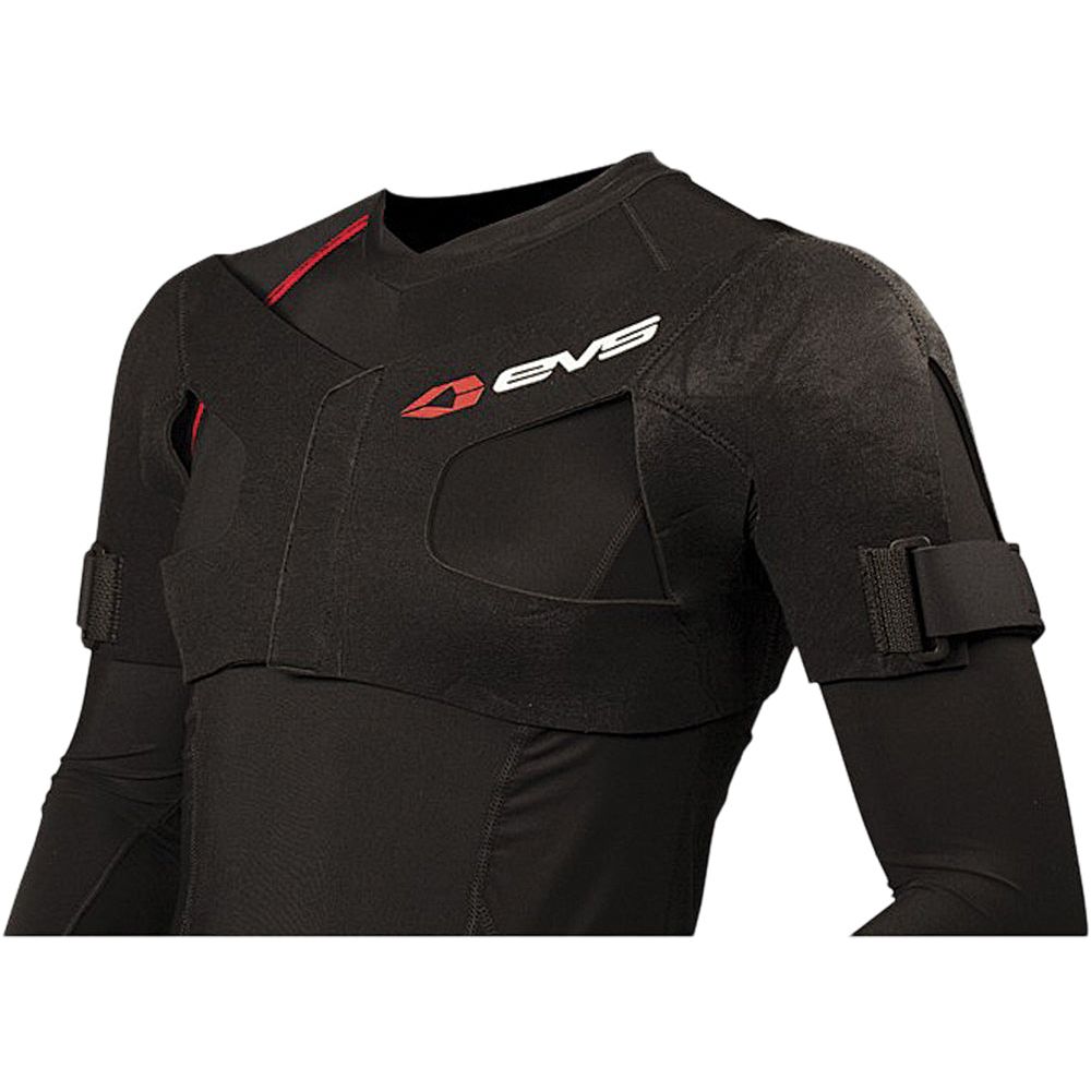 Sb05 Shoulder Brace Lg