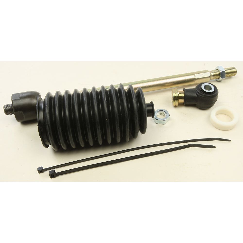 Tie Rod End Kit