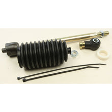 Tie Rod End Kit