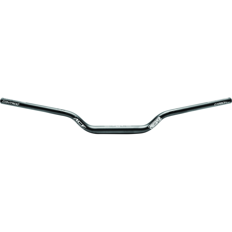 ProTaper ACF SX Race Handlebar - Black
