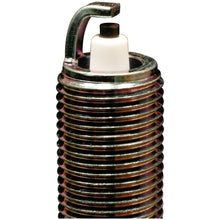 Spark Plug #92174/04