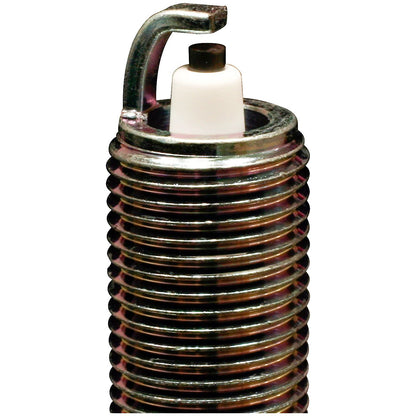 Spark Plug #92174/04