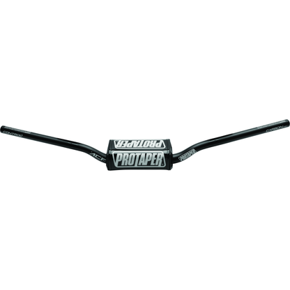 ProTaper ACF Carmichael Handlebar - Black