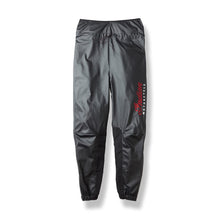 Indian Motorcycle Unisex Rain Suit Bottom, Black - XS/S - 286167702