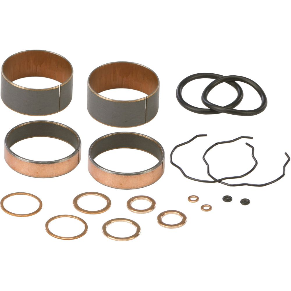 Fork Bushing Kit