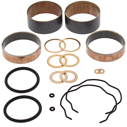Fork Bushing Kit