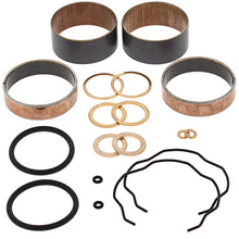Fork Bushing Kit