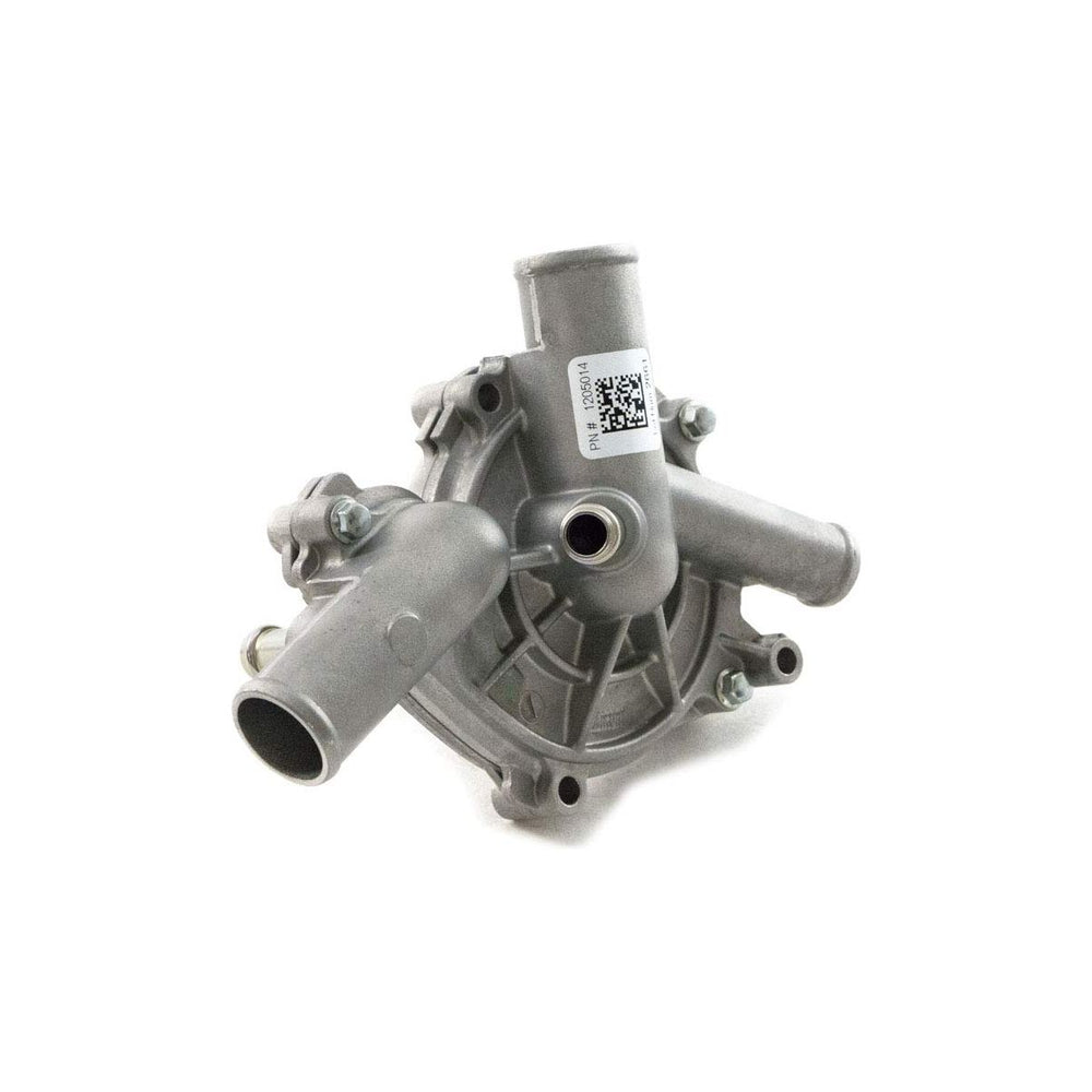 
                      
                        Polaris RZR Waterpump Assembly, Genuine OEM Part 1205014, Qty 1
                      
                    