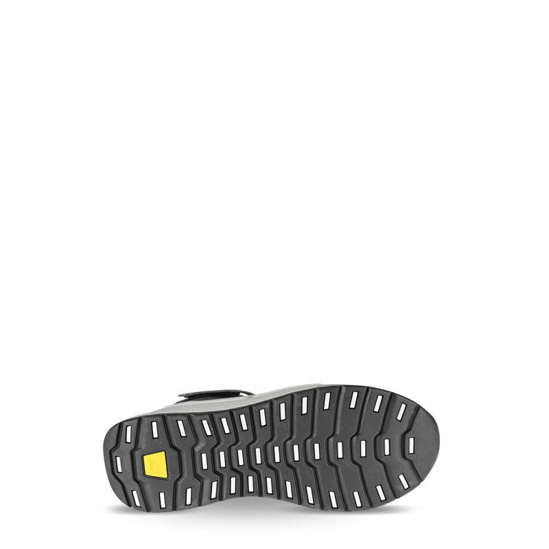Gaerne G.Zion Gore-Tex Boot Black/White Size - 7
