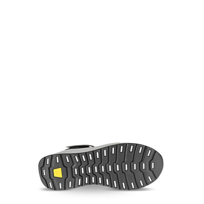 Gaerne G.Zion Gore-Tex Boot Black/White Size - 10.5