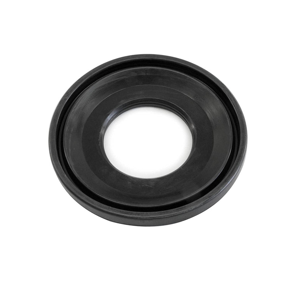 
                      
                        Polaris ATV Inner Clutch Cover Seal, Genuine OEM Part 5414727, Qty 1
                      
                    