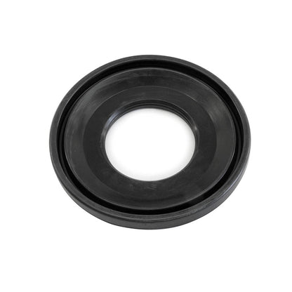 Polaris ATV Inner Clutch Cover Seal, Genuine OEM Part 5414727, Qty 1