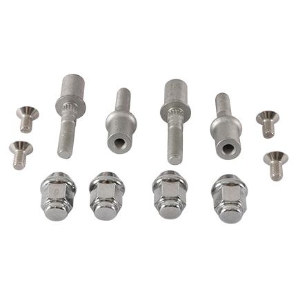 Wheel Stud Kit