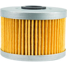 Fp Oil Filter 113