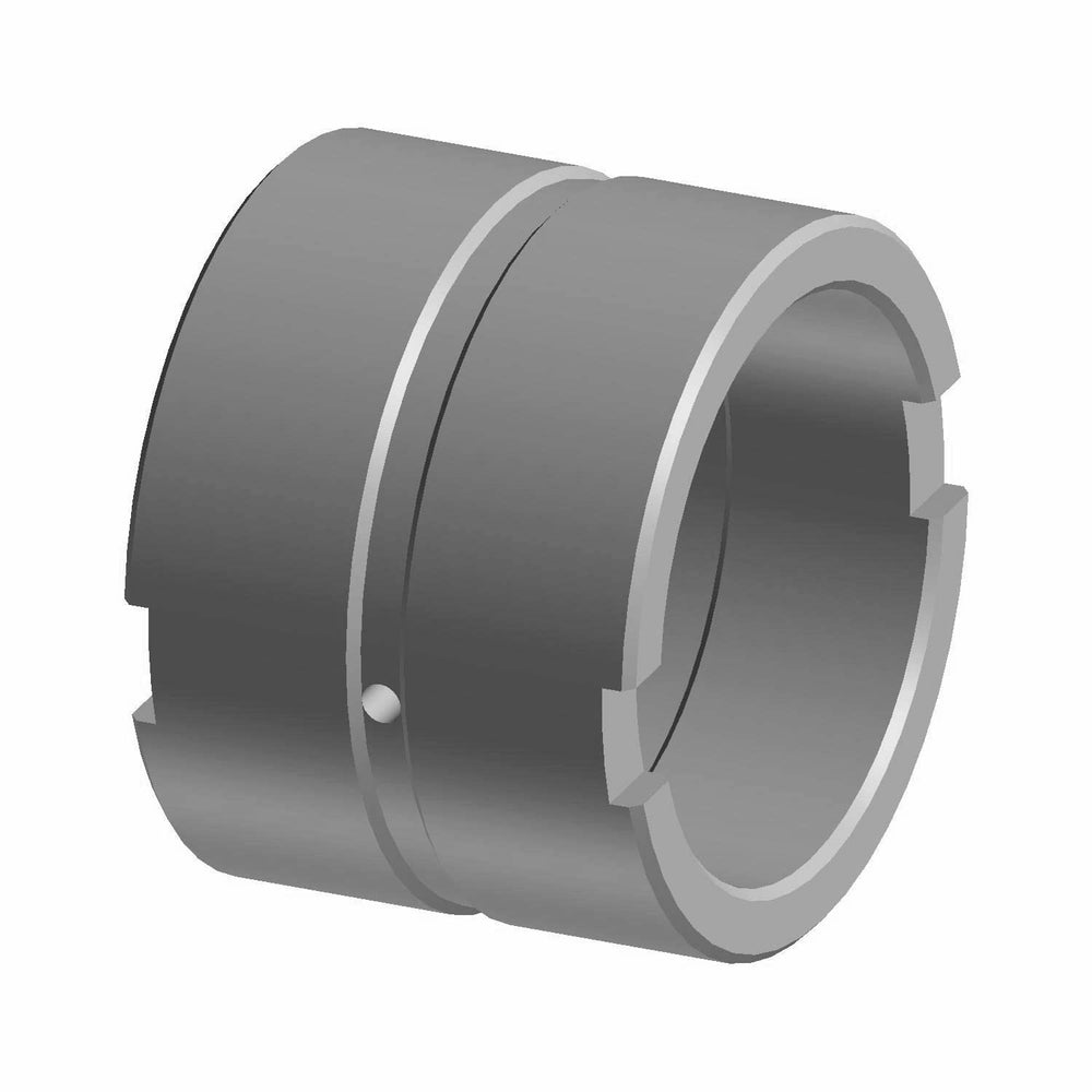 Victory Motorcycles Indian Motorcycle Clutch Bearing Collar, Genuine OEM Part 5138940, Qty 1