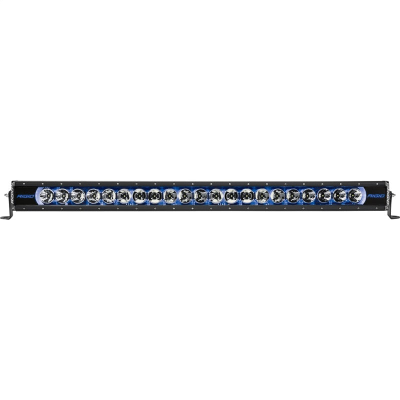 
                      
                        Rigid Industries Radiance+ 40in. RGBW Light Bar
                      
                    