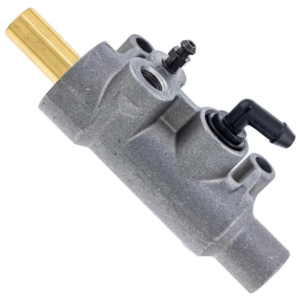 
                      
                        Polaris 1910637 3/4" Dual Master Cylinder Assembly 6 X2 Sportsman 500 330 200
                      
                    