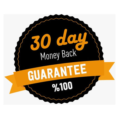 Indian Motorcycle Billet Aluminum Thermostat Cover - 2882001-468