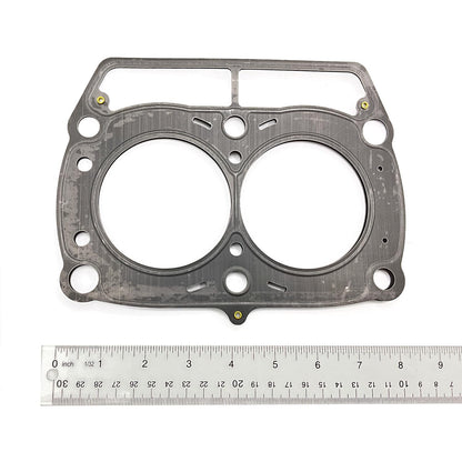 Polaris RZR Head Gasket, Genuine OEM Part 5247359, Qty 1