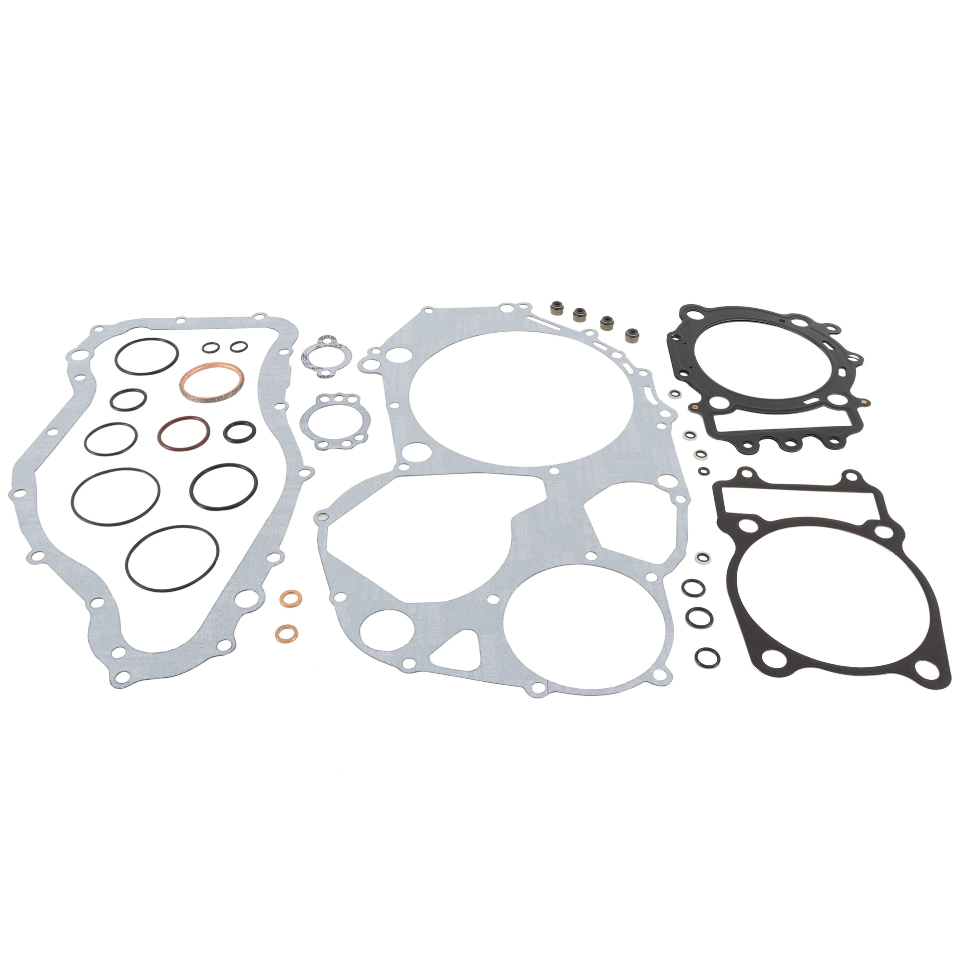Complete Gasket Set