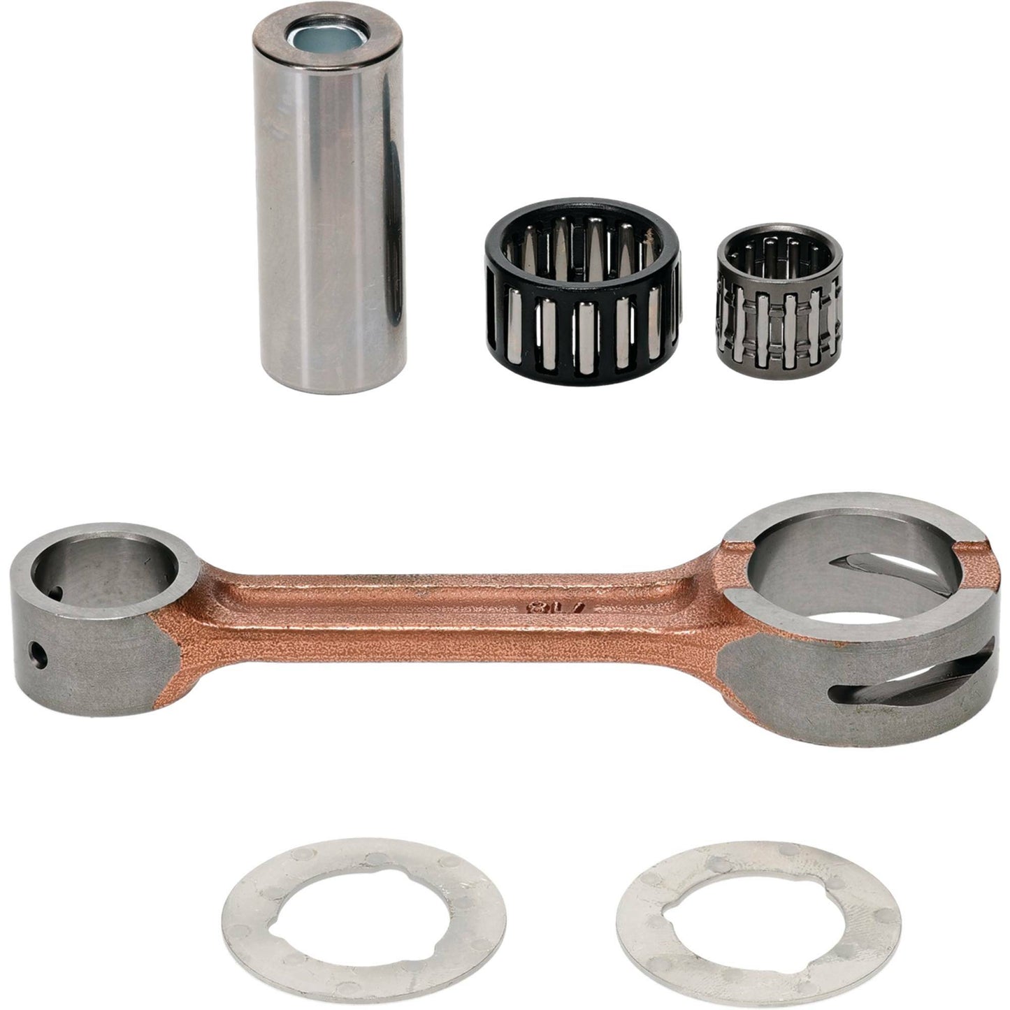 Connecting Rod Kit Yam