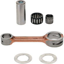 Connecting Rod Kit Yam