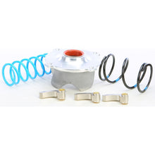 Dune Clutch Kit Pol Rzr 1k Stk Tires