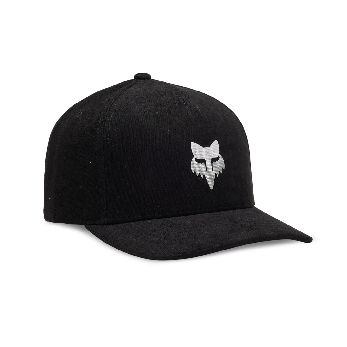 Fox Racing Women's Standard Magnetic Trucker HAT, Black, One Size