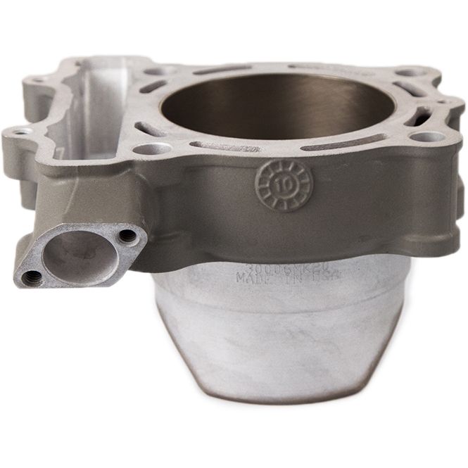 Cylinder Only 77.00/Std Kaw