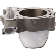 Cylinder Only 77.00/Std Kaw