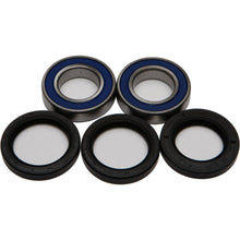 Wheel Bearing & Seal Kit